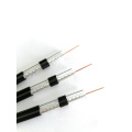 CCS/CU RG6 cable CCTV/CATV communication RG6 cable wire